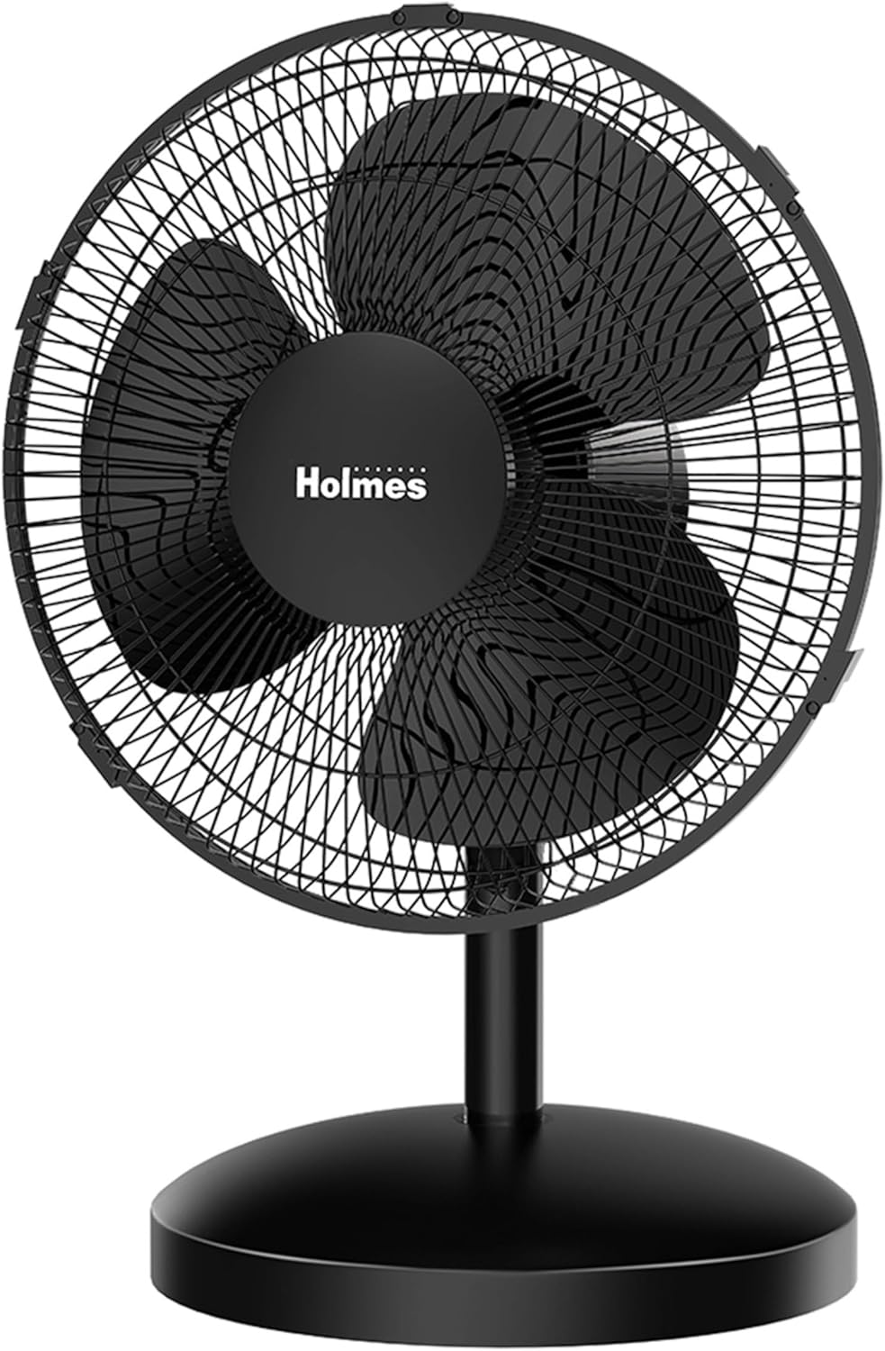 Fan 6