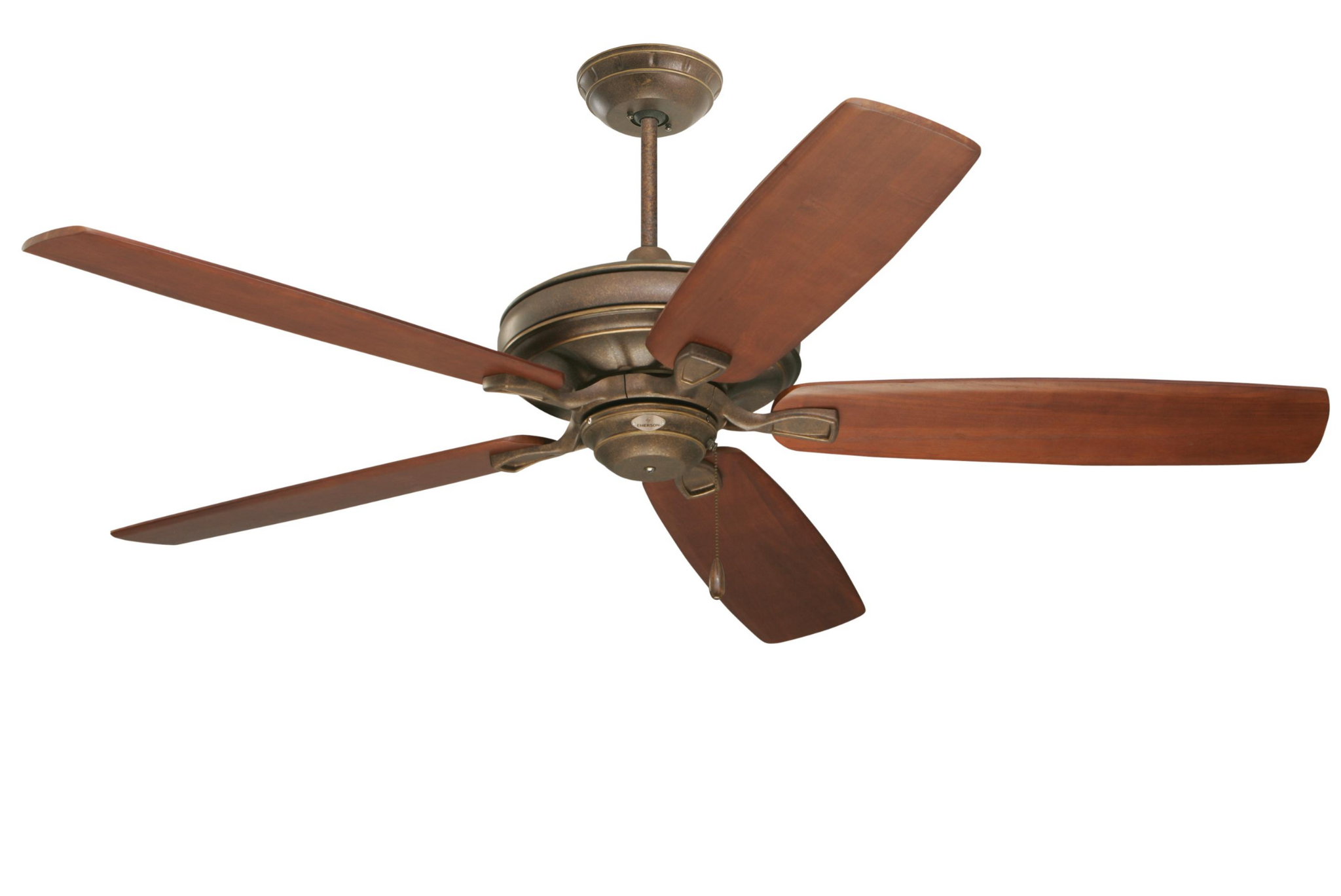 Fan 2